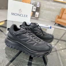 Moncler Shoes